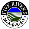 Five Rivers Market