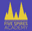 Five Spires Academy