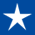 Five Star Collision Center Inc