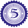 Five Star - Venda Administração E Arrendamento De Propriedades, Lda