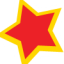 Five Star Auto Wash