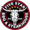 Five Star BBQ & Steakhouse