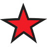 Five star co-op trucking