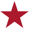 Five Star Electric, Inc.