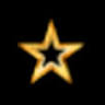 Five Star Golf Cars & Utility Vehicles: NY