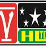 Five Star Hardware