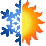 5 Star Heating & Air Conditioning, LLC