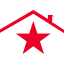 Five Star Home Remodeling