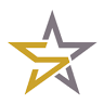 Five Star Land Title, LLC