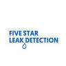 Five Star Leak Detection