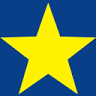 Five Star Mechanical, Inc.