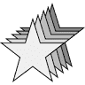 Five Star Plumbing LLC