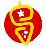 5 Star Shawarma and Pizza