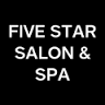 Five Star Salon & Spa