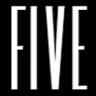 Five Stars Bed&Breakfast