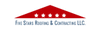 Five Stars Roofing & Contracting LLC.