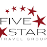 Five Star Travel Group