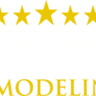 Five Star Remodeling LLC