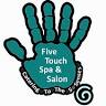 Five Touch Spa & Salon