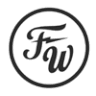 Five Watt Coffee, E Hennepin
