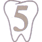 Five Ways Denture Centre