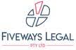 Fiveways Legal