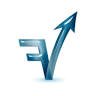 FIVOinvest