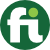 Fivuza Asian Foods