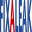 FIXALEAK ( Anglia ) Ltd.