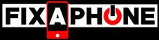 FixAPhone