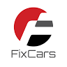 FixCars