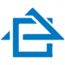Fixed Price Building Solutions