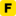 Fixel SK s.r.o.