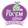 The Fix 'Em Clinic