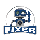 Fixer by Ujueta Tlalnepantla
