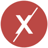 FIXIT