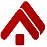 Fixitbox Instant Home Services