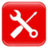 Fixitpro