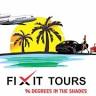Fixittours