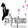 The Fix It wizard