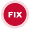 Fix Kindlustusmaakler OÜ