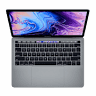 FIXLAB Sửa chữa MACBOOK, LAPTOP uy tín thành phố Vinh