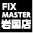 Fix Master Iwakuni