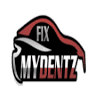 Fix My Dentz