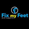 Fix My Feet