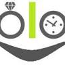Fixology Jewelry, Watch and Smartphone Repair