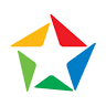 Fixstars Solutions, Inc
