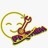 Jr Computing,Electronics and Fixthem