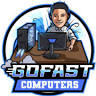 Go Fast Computers