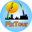 Fix Tour S.R.L.